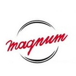 logo Magnum