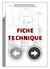 pdf à télécharger