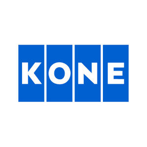 logo KONE