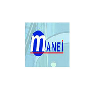 logo MANEI-LIFT