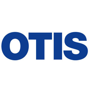 logo OTIS