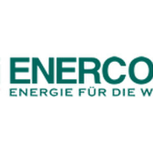 logo ENERCOM