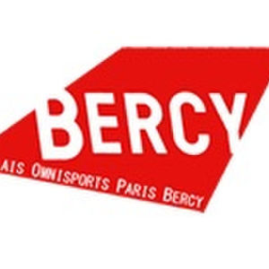 logo Bercy