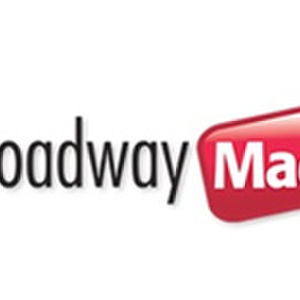 logo Broadway