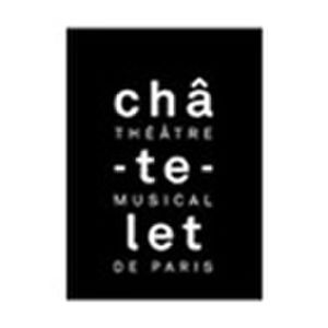 logo Chatelet