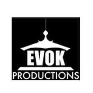 logo Evok